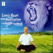 Big_lions-heart