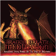 Big_big_dragon