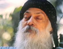 Big_osho_closed_eyes_1