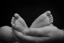 Big_family_feet3