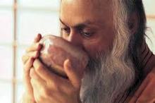 Big_osho_1_