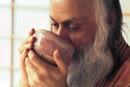 Medium_osho_1_