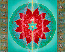 Big_chakra-4-m
