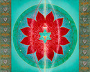 Medium_chakra-4-m
