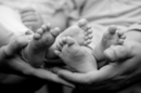 Medium_family_feet
