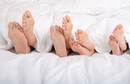 Medium_family_feet5