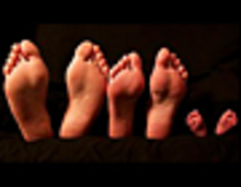 Big_family_small
