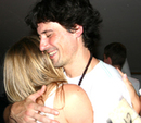Medium_amor