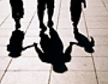 Big_family-shadow_small