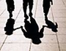 Medium_family-shadow_small