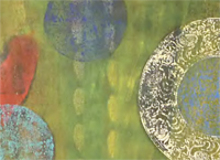 Big_knowing_field1