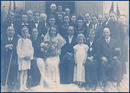 Medium_family_constellation